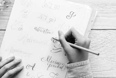 澳客-世界杯9-32名排位确定 中国第29创历史最差战绩