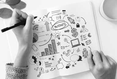 澳客电脑版-让更多青少年可以在大湾区“追冰”|短道速滑|香港|冬奥会|速度滑冰|朱定文_新浪体育_新浪新闻