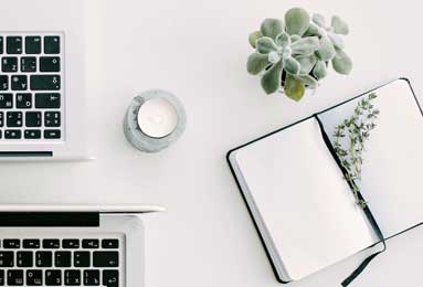 澳客电脑版-让更多青少年可以在大湾区“追冰”|短道速滑|香港|冬奥会|速度滑冰|朱定文_新浪体育_新浪新闻