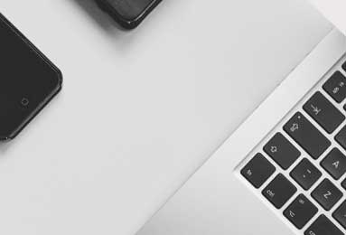 亚博app：重新定义线上娱乐的新篇章