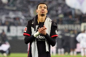 澳客体育-德天空：埃基蒂克创造机会更多适合纽卡战术，得分能力不如伊萨克