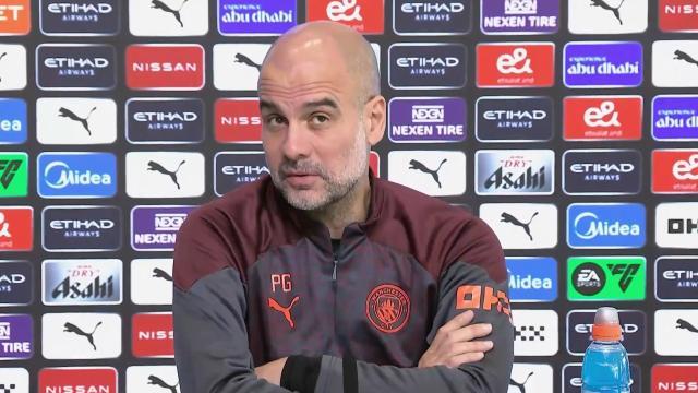 1708732451171090432.jpg guashuai.jpg