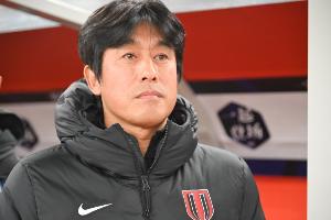 澳客体育-媒体人：玉昆正在接触徐正源和周定洋，能否成行9月就会有眉目