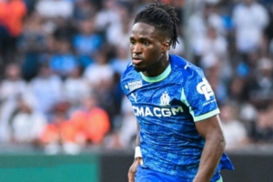 澳客电脑版-罗马诺：马赛边锋洛维将接受博洛尼亚体检，总价1950万欧+10%二转