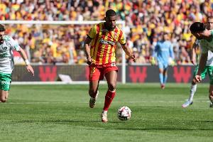 澳客电脑版-罗马诺：安迪-迪乌夫周五接受国米体检，然后签约至2030年