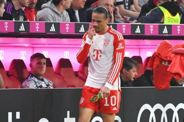 1728258682422095125.jpg 660a66050dcbd.jpg