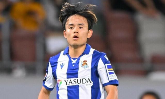 澳客体育-曝国足劲敌6500万欧投利物浦 经纪人抵英终极谈判