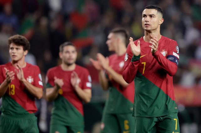 澳客电脑版-【解码F组】晚熟的葡萄保甜？