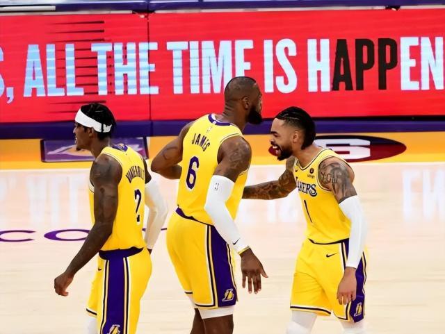 1676563405948036816.jpeg YD_cnt_65_01Jfpr7BKv0m.jpeg