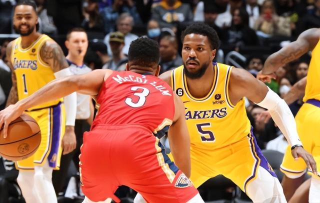 1676563415908046533.jpeg YD_cnt_65_01JfppGRFWvY.jpeg