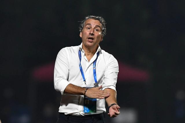 1672985708560056183.jpg 63306022f3e82afe2b014013.jpg