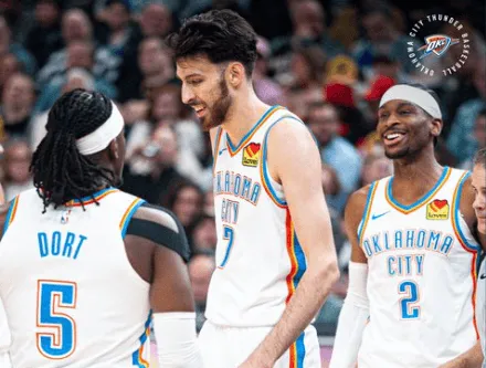 澳客-雷霆战胜雄鹿取得两连胜，四连客之旅取得3胜1负