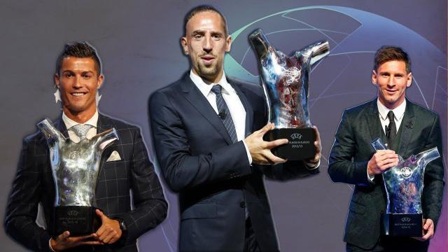 1661356009199028712.jpg maxresdefault (1).jpg